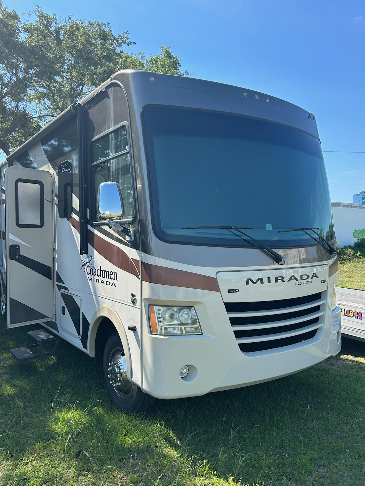 RVrental1